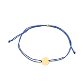 Xenox Armband XG14K7010G